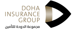 Doha Insurance