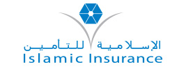 Islamic Insurance
