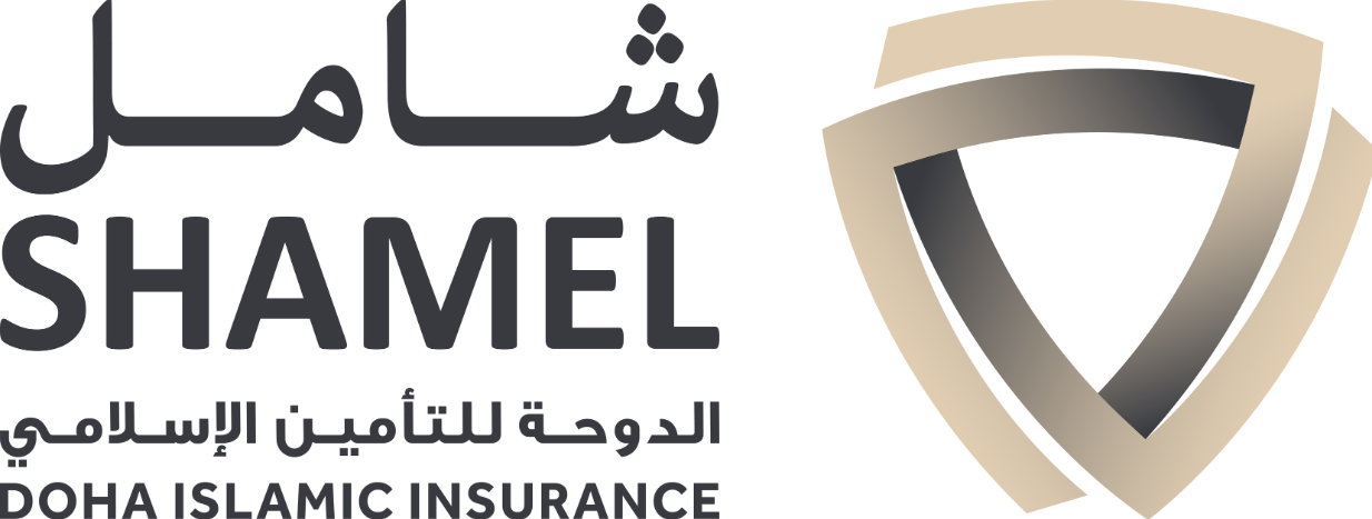 SHAMEL (DOHA ISLAMIC INSURANCE)