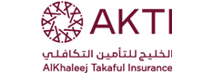 Al Khaleej Takaful